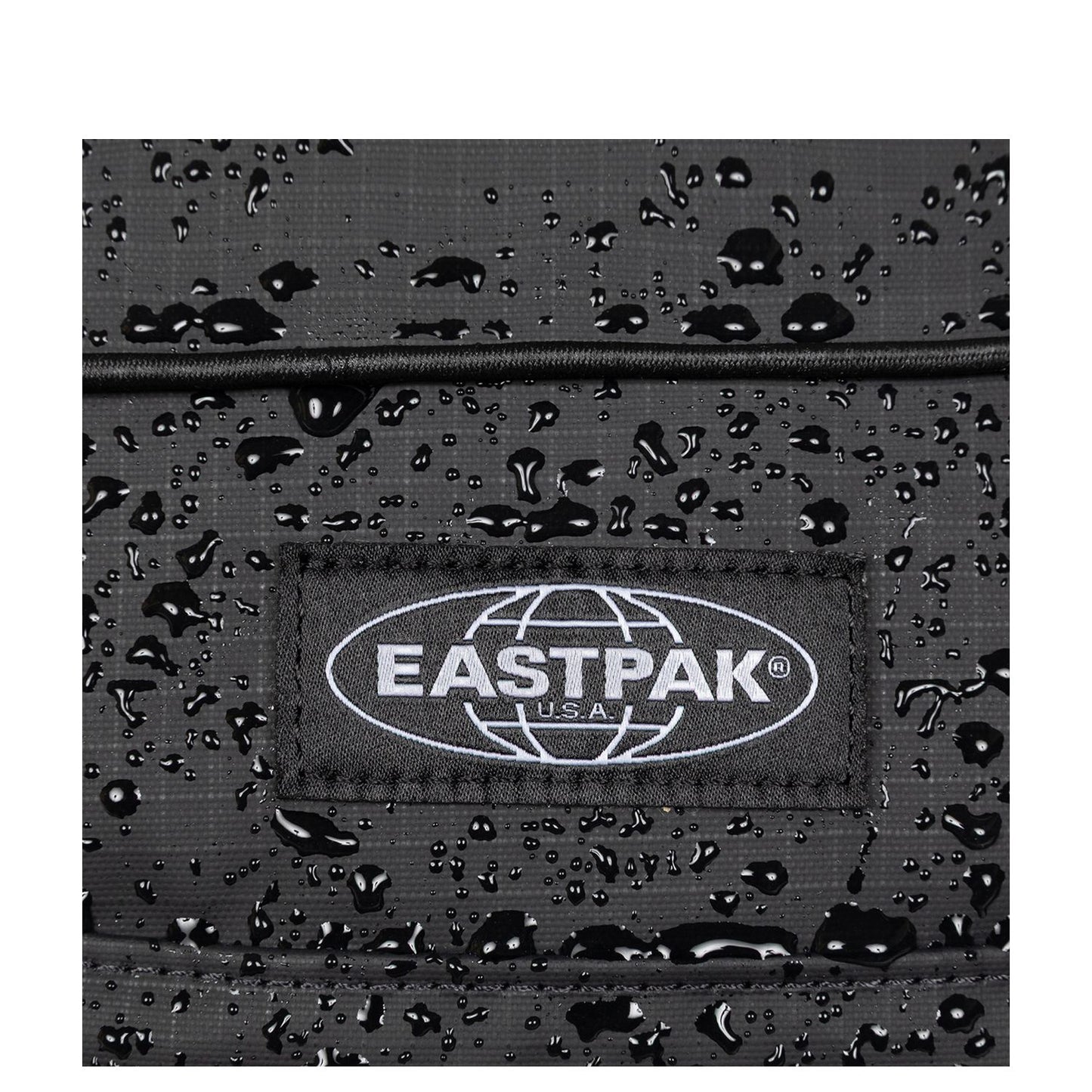 Eastpak Sling Bag Pro rip black coat