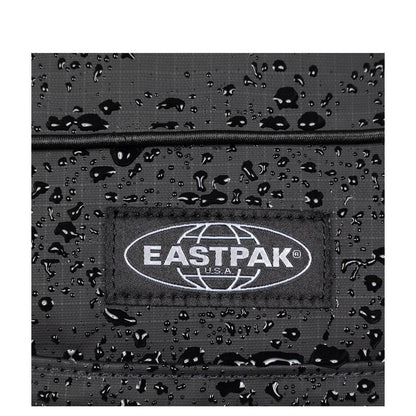 Eastpak Sling Bag Pro rip black coat