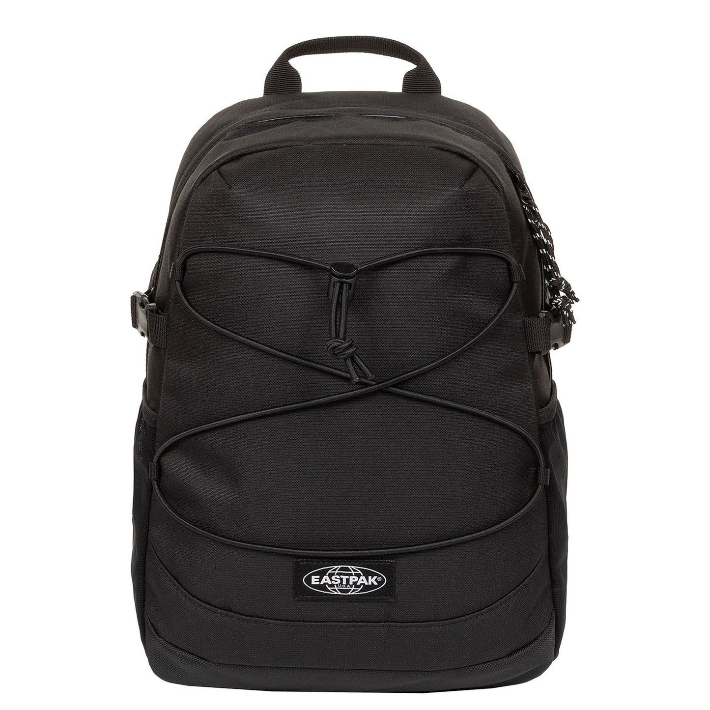 Eastpak Sling Bag Pro black pro