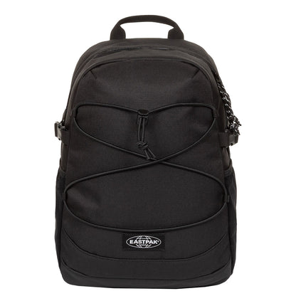 Eastpak Sling Bag Pro black pro
