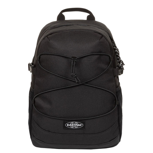 Eastpak Sling Bag Pro black pro