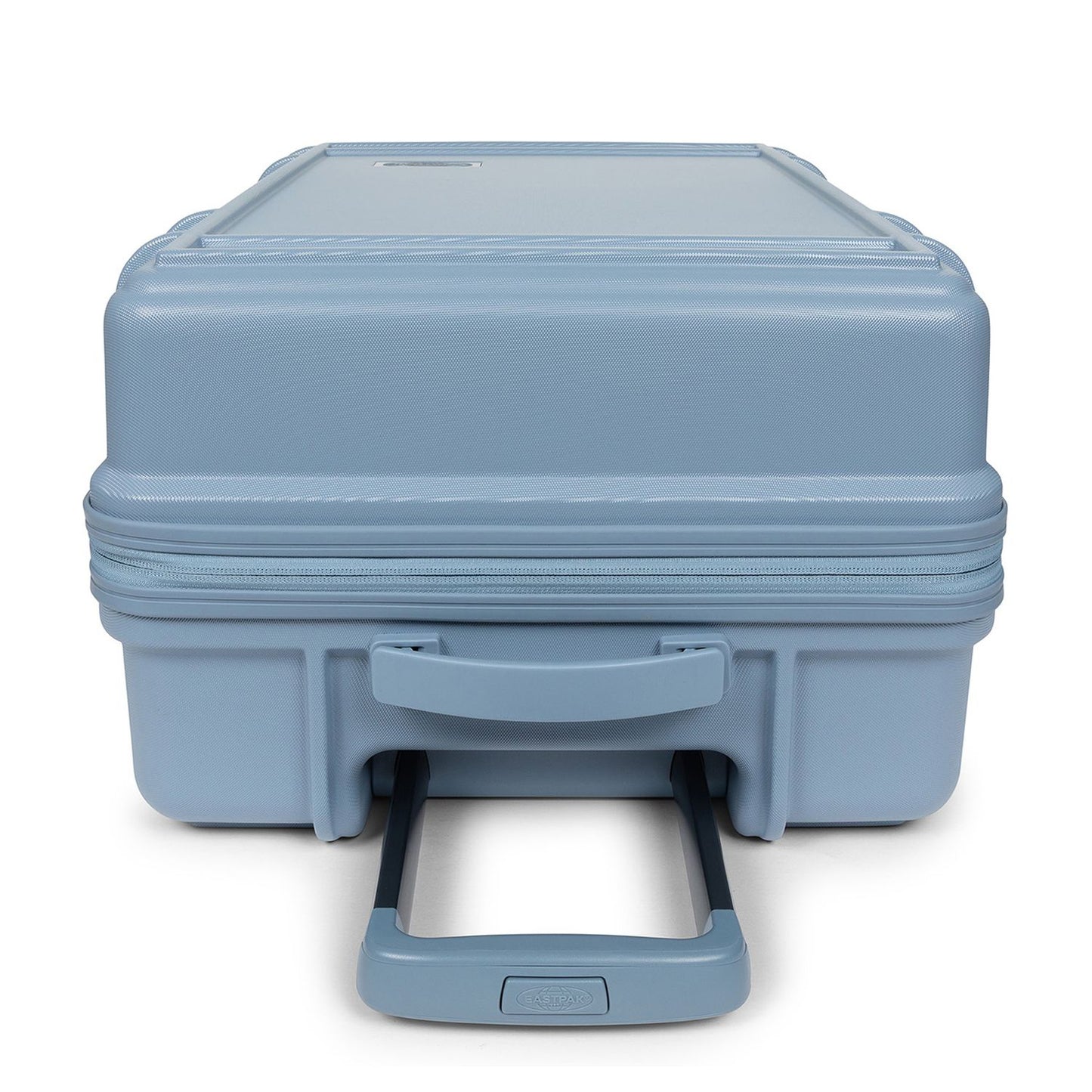 Eastpak Resist'r Zip M Spinner 69 cm - 62 liter - 68.5x41x27 cm - monotone blue