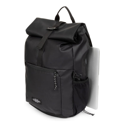 Eastpak Toproll Pro Rugzak School - 15" laptopvak - rip black coat