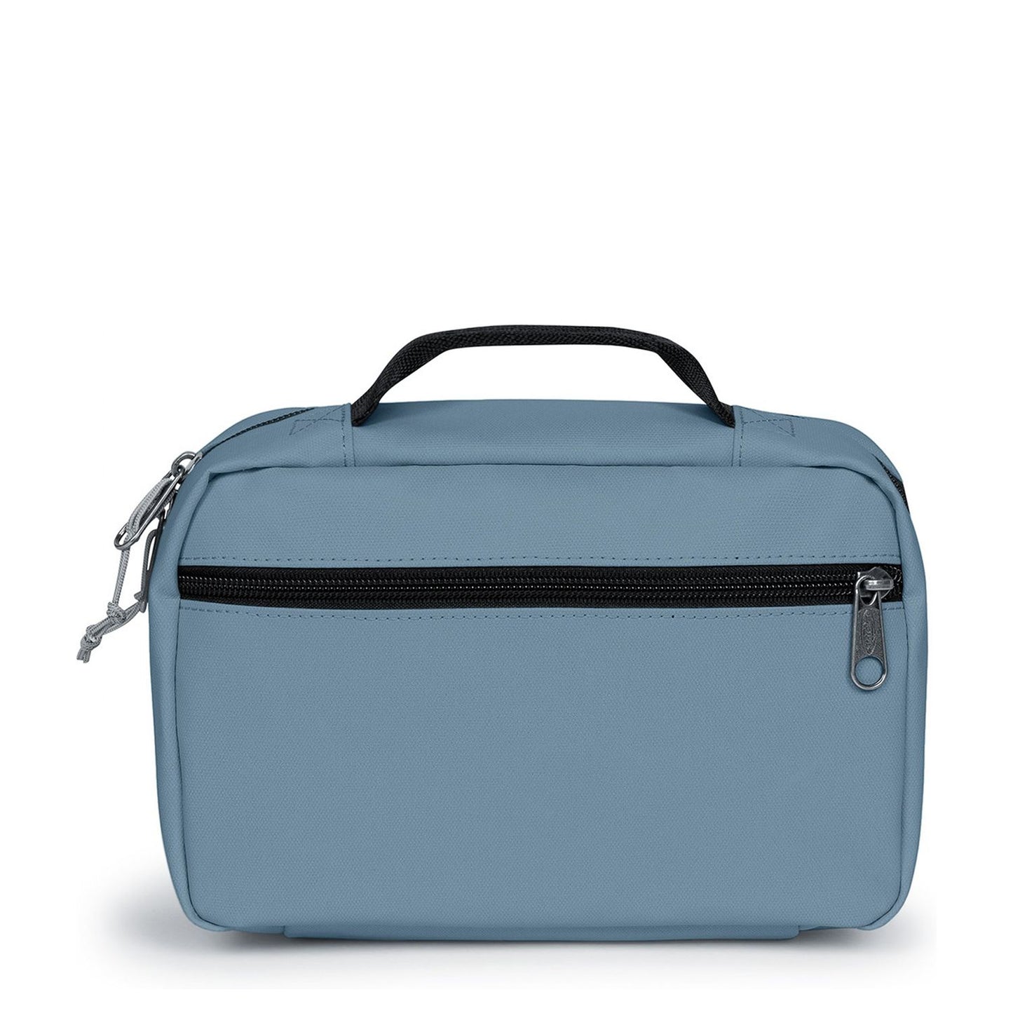 Eastpak Road Kit Toilettas - Tarpaulin - ophanghaak - tarp dust blue