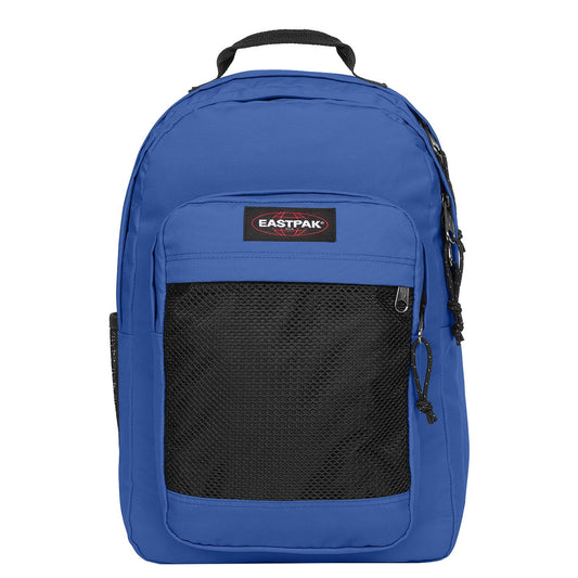 Eastpak Study Buddy Rugzak School - 16" laptopvak - indigo blue