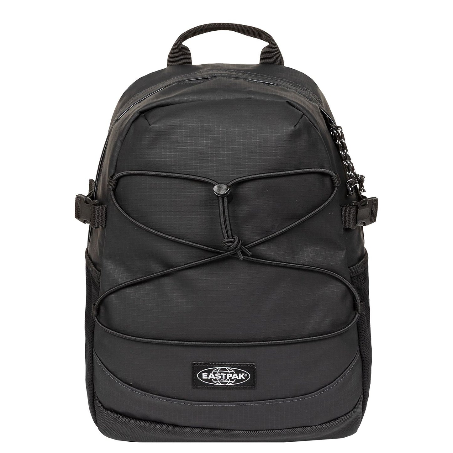 Eastpak Sling Bag Pro rip black coat