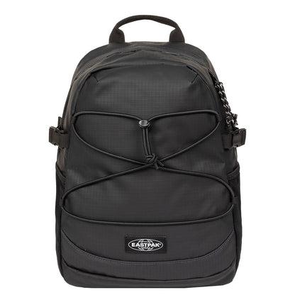 Eastpak Sling Bag Pro rip black coat