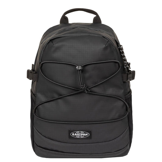 Eastpak Sling Bag Pro rip black coat