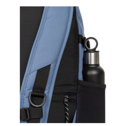 Eastpak Smallker Pro Rugzak - 16" laptopvak - light blue