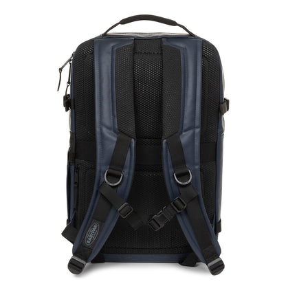 Eastpak Tecum M Rugzak School - 15" laptopvak - admiral