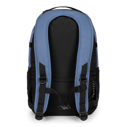 Eastpak Smallker Pro Rugzak - 16" laptopvak - light blue