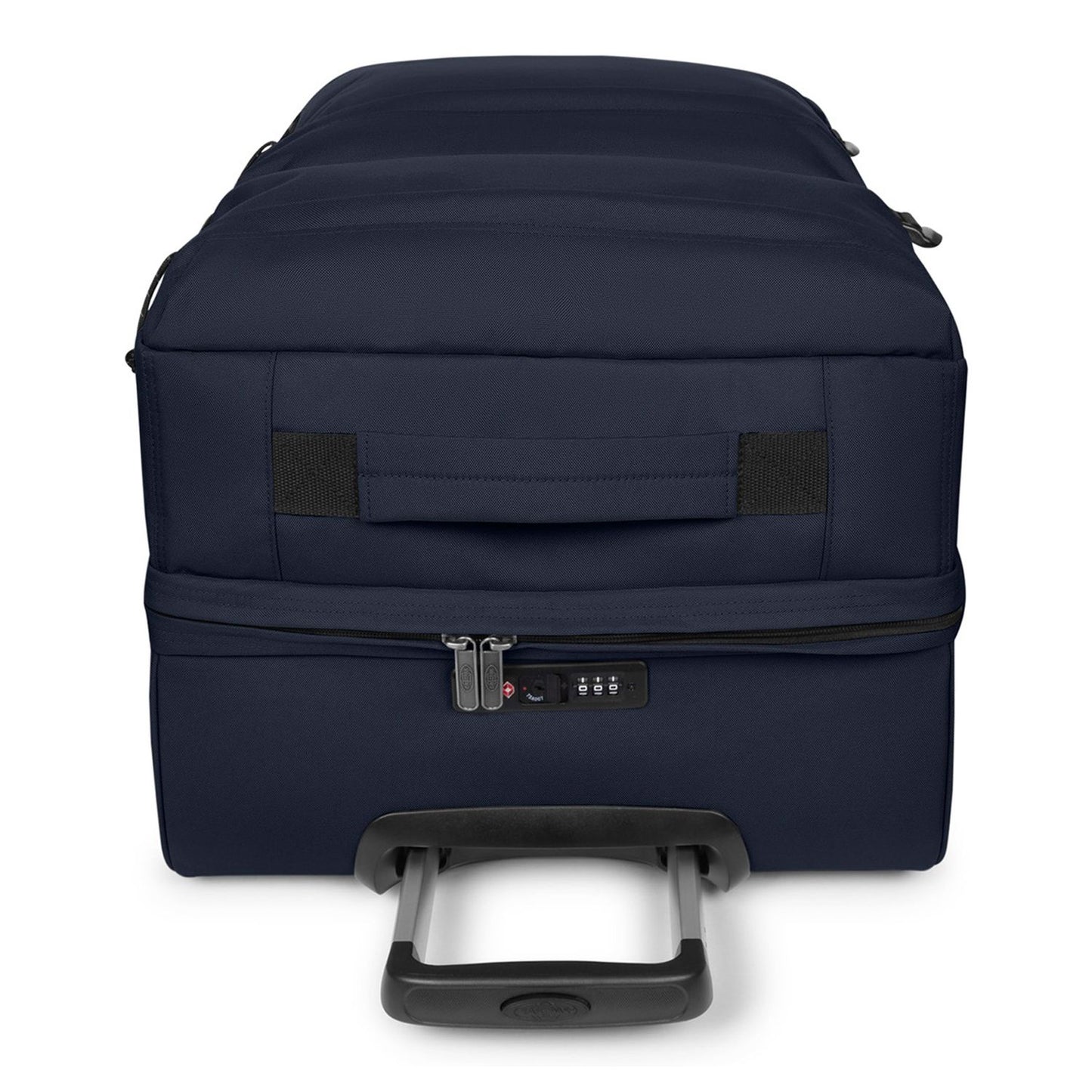 Eastpak Transit'r Plus M Reistas 2 Wielen 68 cm - 67 liter - 68x39x30 cm - ultra marine