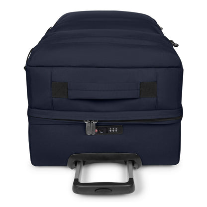 Eastpak Transit'r Plus M Reistas 2 Wielen 68 cm - 67 liter - 68x39x30 cm - ultra marine