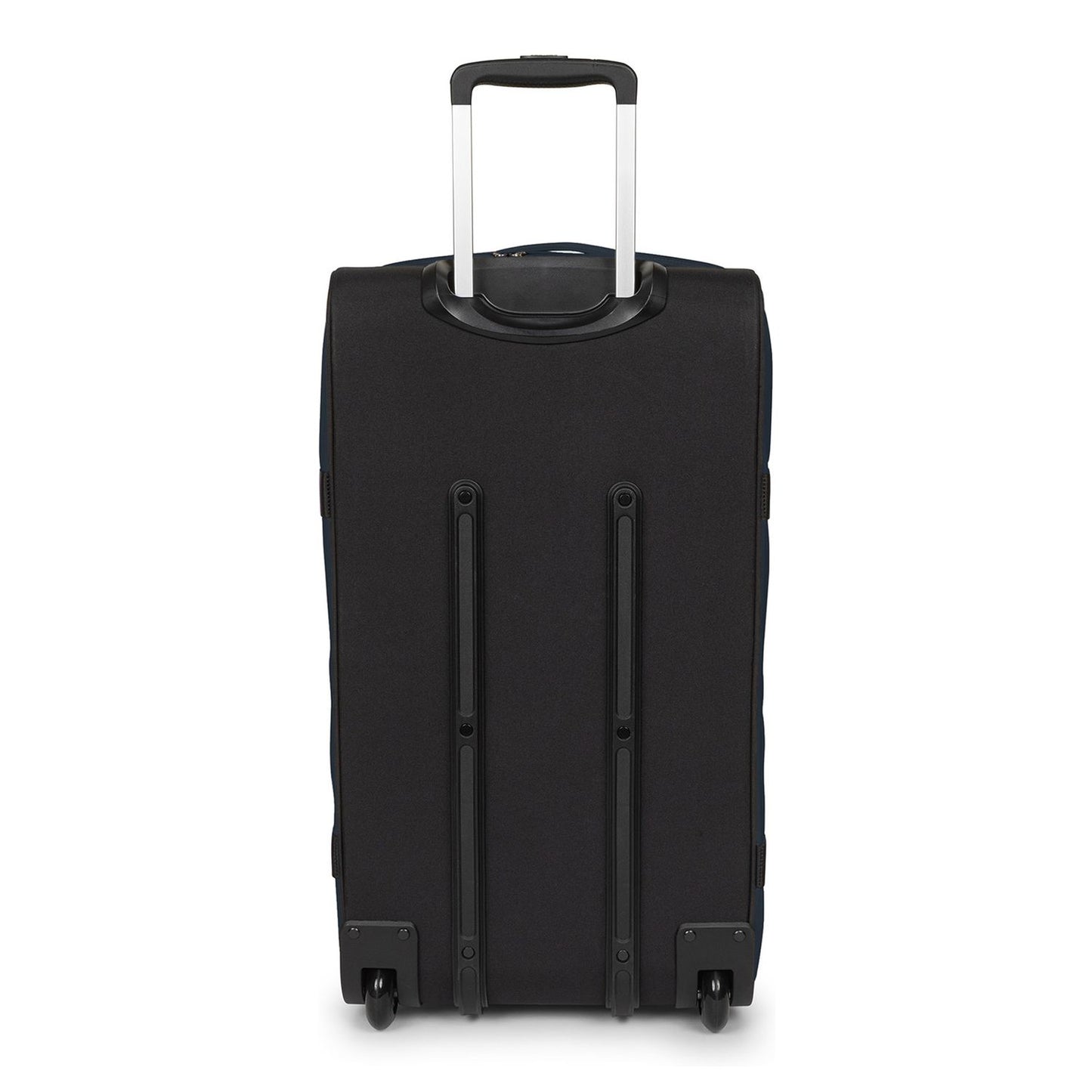 Eastpak Transit'r Plus M Reistas 2 Wielen 68 cm - Tarpaulin - 67 liter - 68x39x30 cm - tarp navy