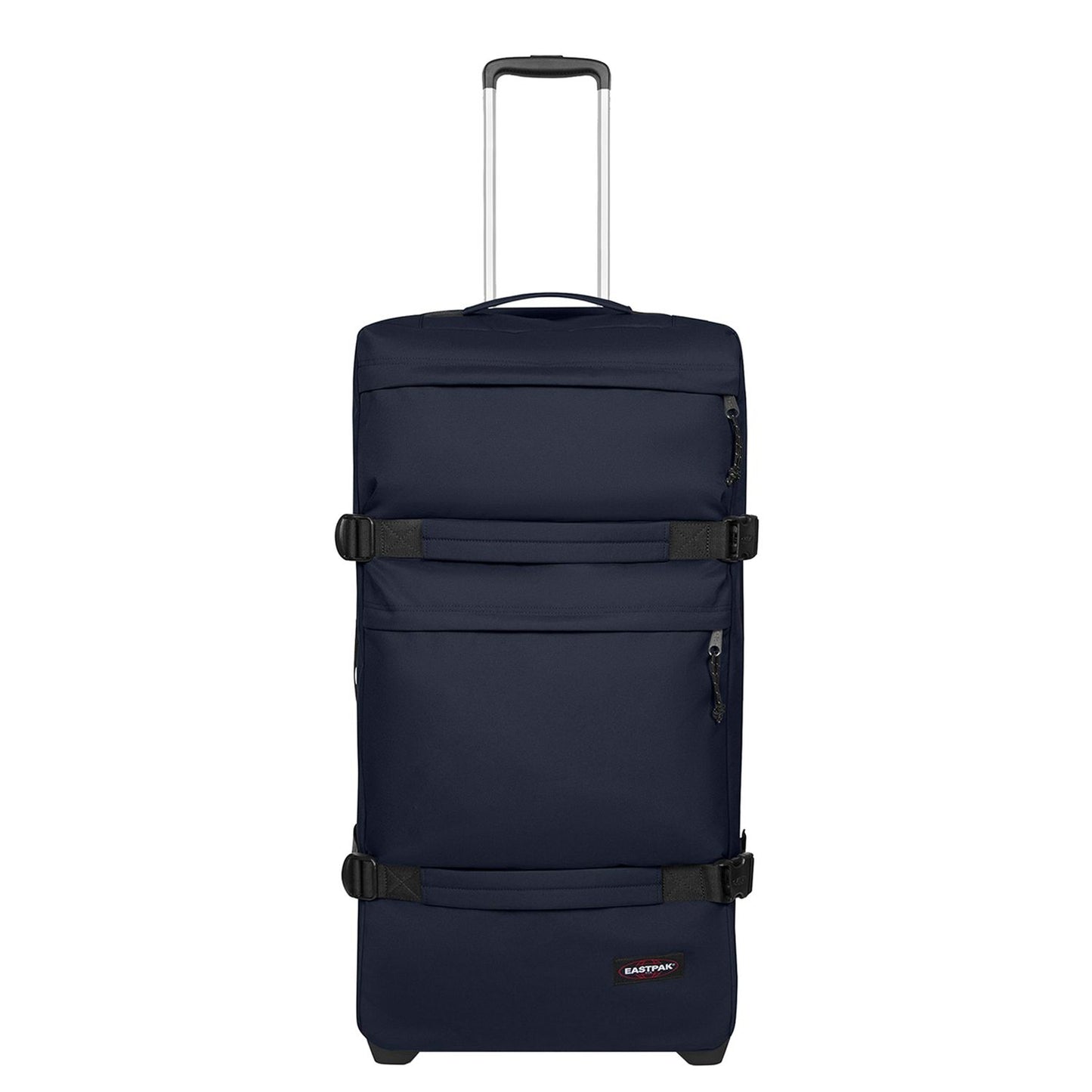 Eastpak Transit'r Plus M Reistas 2 Wielen 68 cm - 67 liter - 68x39x30 cm - ultra marine