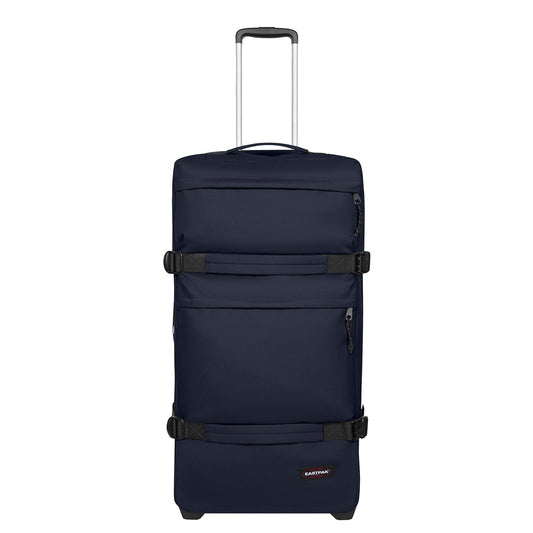 Eastpak Transit'r Plus M Reistas 2 Wielen 68 cm - 67 liter - 68x39x30 cm - ultra marine