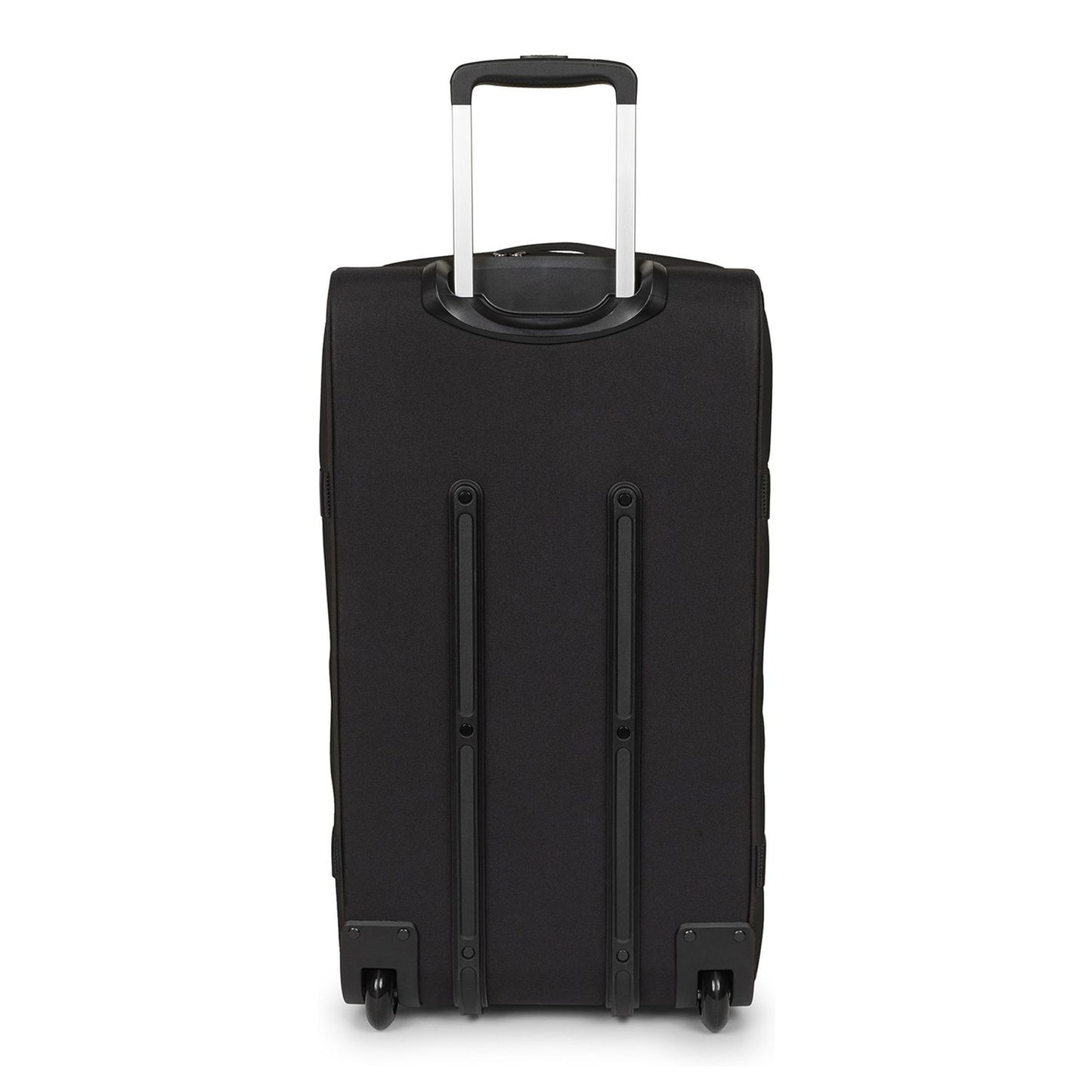 Eastpak Transit'r Plus M Reistas 2 Wielen 68 cm - Tarpaulin - 67 liter - 68x39x30 cm - tarp black2