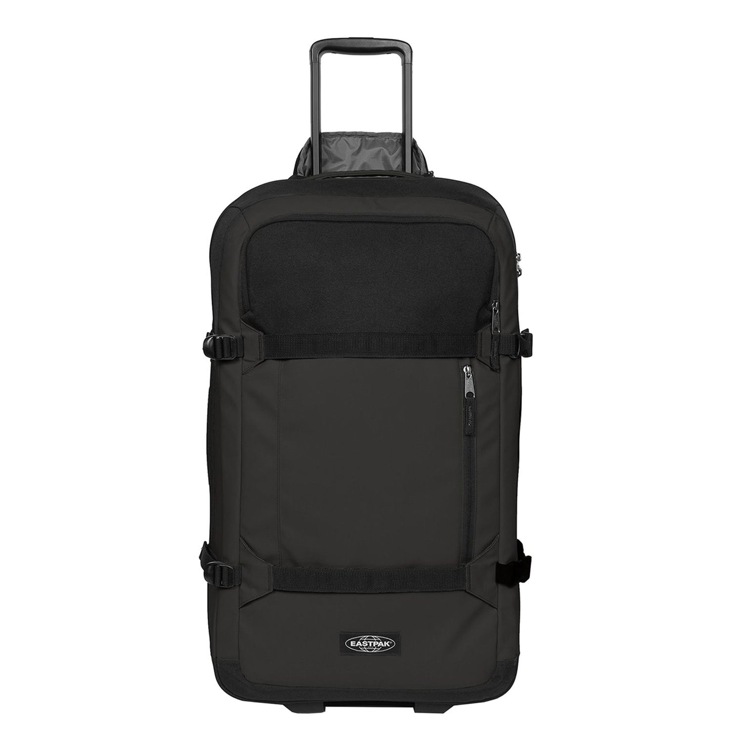 Eastpak Transit'r Pro M Reistas 2 Wielen 72 cm - 63 liter - 72x44x27 cm - black pro coated
