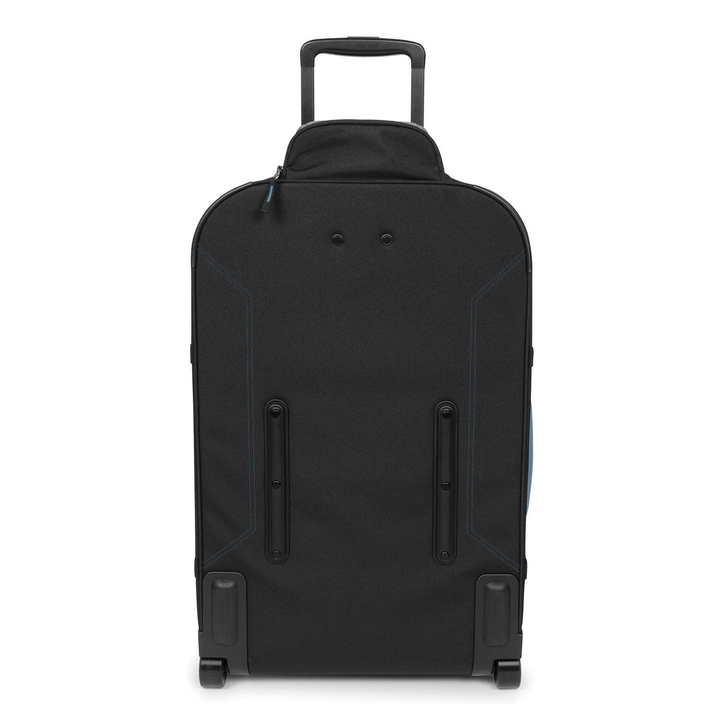 Eastpak Transit'r Pro M Reistas 2 Wielen 72 cm - 63 liter - 72x44x27 cm - blue pro coated