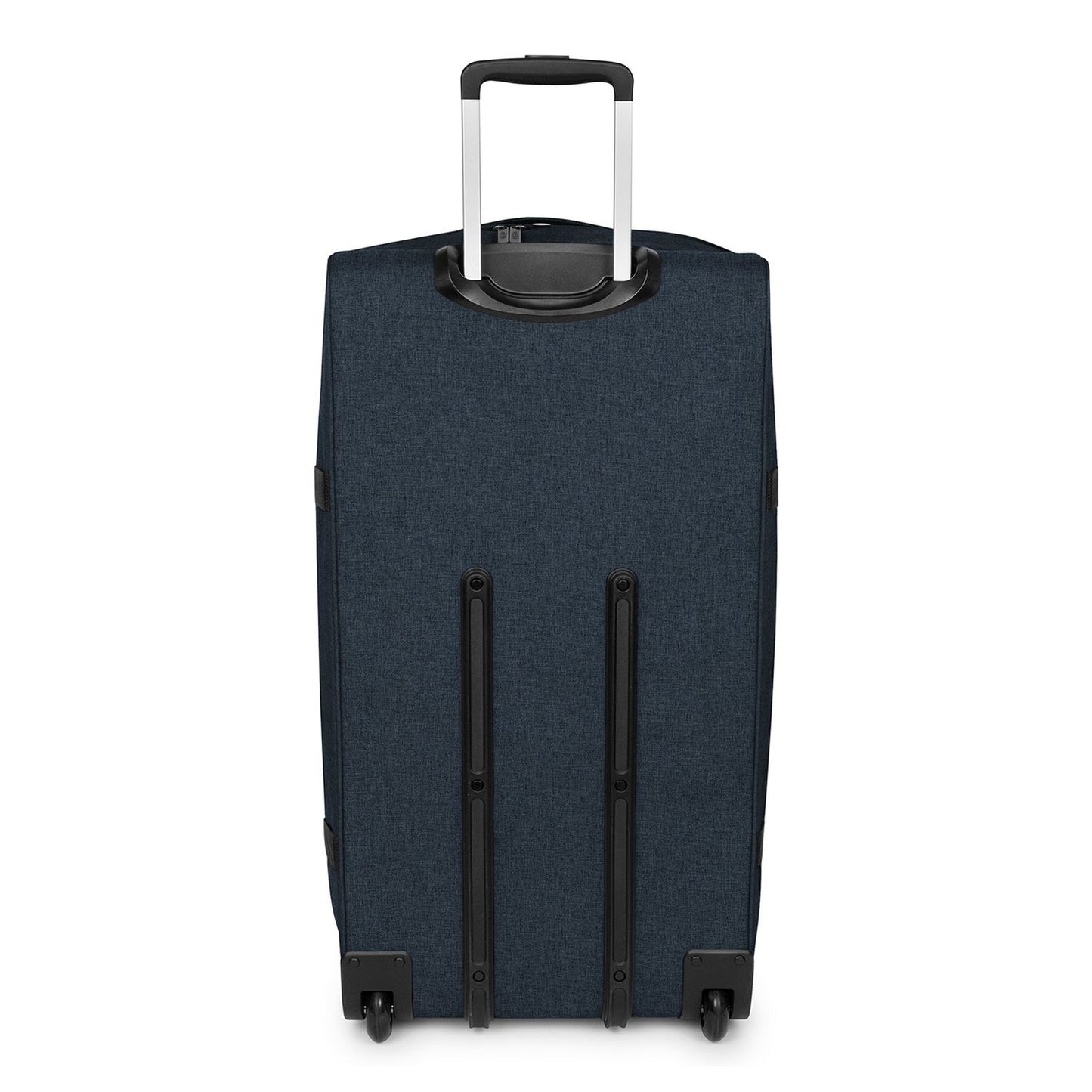 Eastpak Transit'r Plus M Reistas 2 Wielen 68 cm - 67 liter - 68x39x30 cm - triple denim