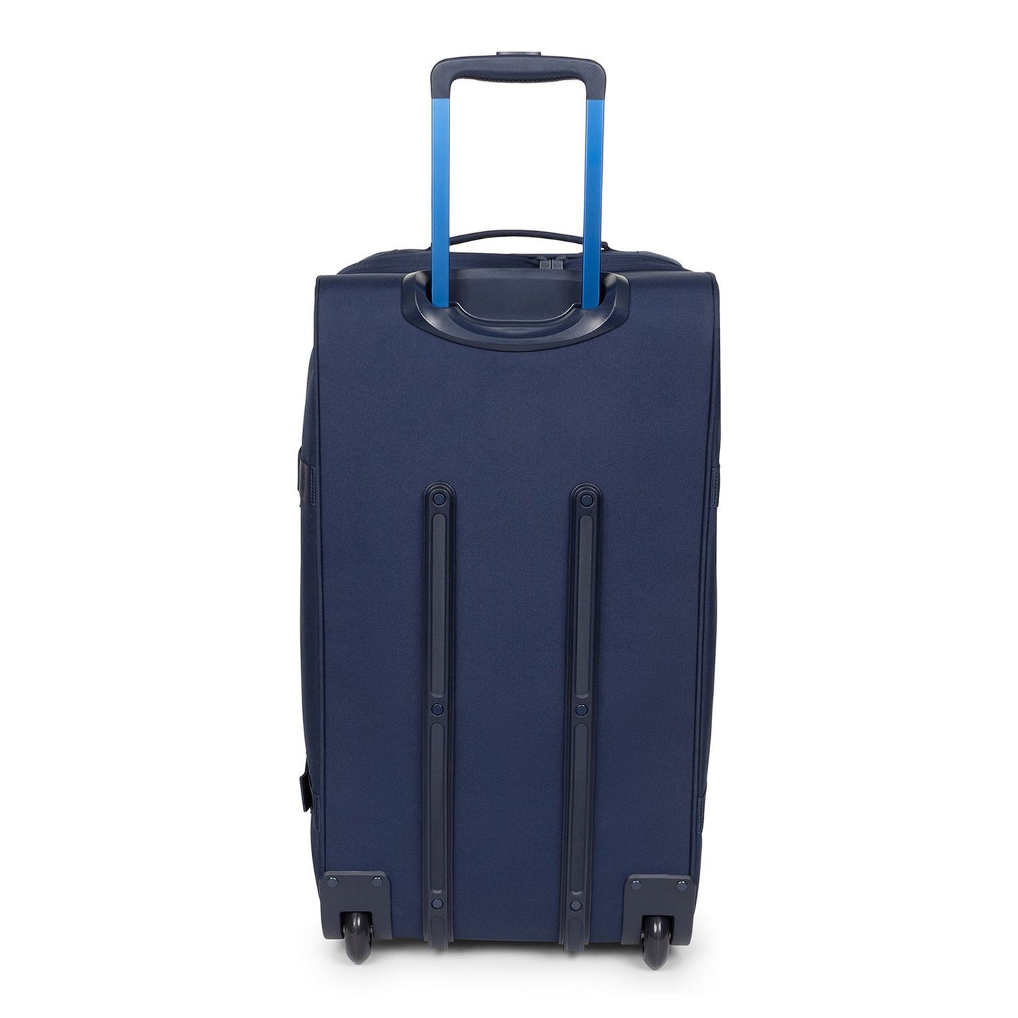 Eastpak Transit'r Plus M Reistas 2 Wielen 68 cm - 67 liter - 68x39x30 cm - monotone navy