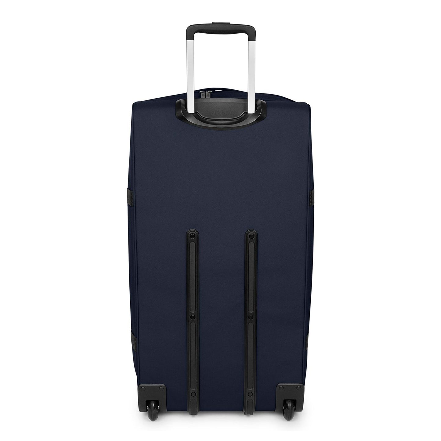 Eastpak Transit'r Plus M Reistas 2 Wielen 68 cm - 67 liter - 68x39x30 cm - ultra marine