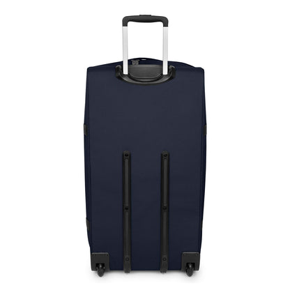 Eastpak Transit'r Plus M Reistas 2 Wielen 68 cm - 67 liter - 68x39x30 cm - ultra marine