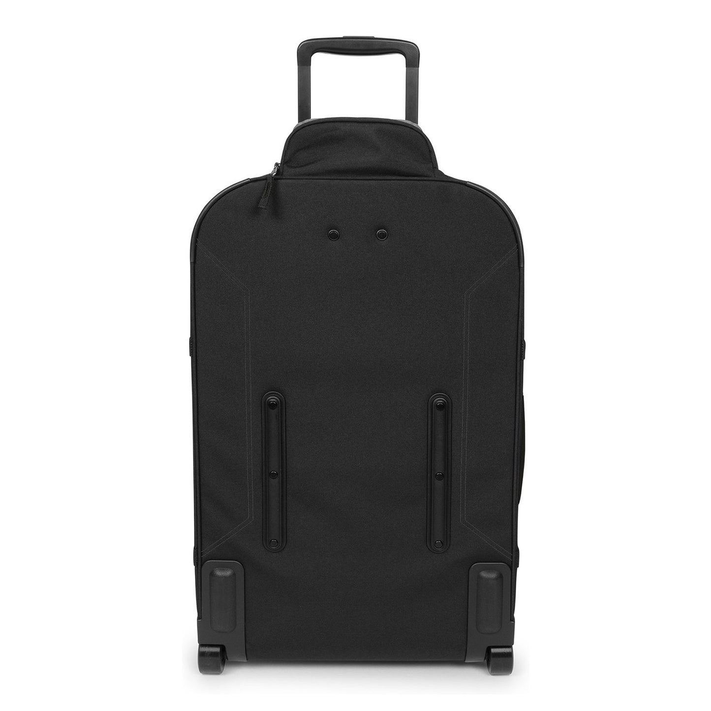 Eastpak Transit'r Pro M Reistas 2 Wielen 72 cm - 63 liter - 72x44x27 cm - black pro coated