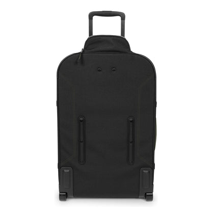 Eastpak Transit'r Pro M Reistas 2 Wielen 72 cm - 63 liter - 72x44x27 cm - khaki pro coated