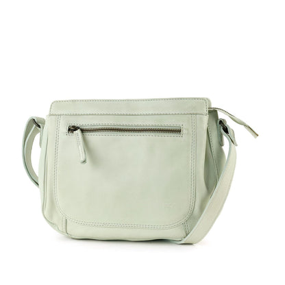 Bear Design Miley Crossbody Schoudertas ice