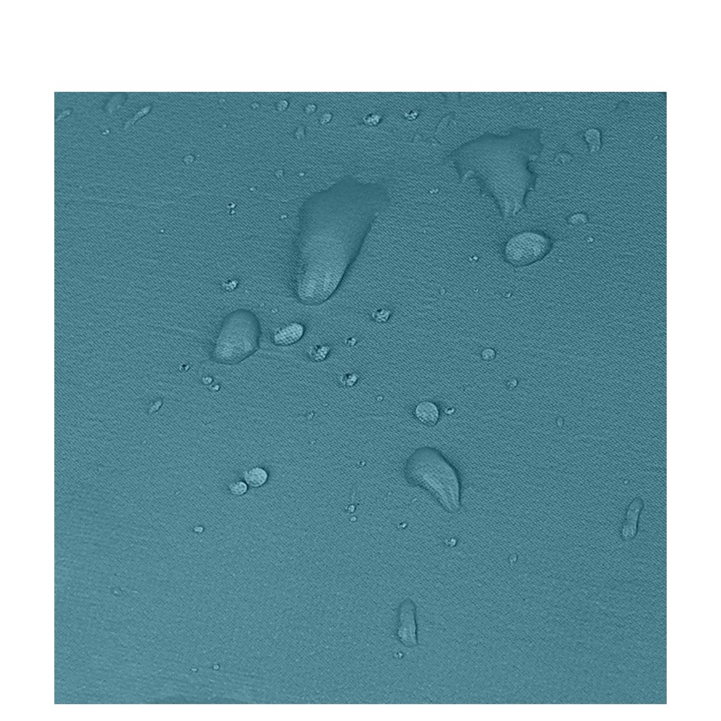 Gabol Vancouver Underseater Rugzak - 20 liter - 40x30x20 cm - turquoise