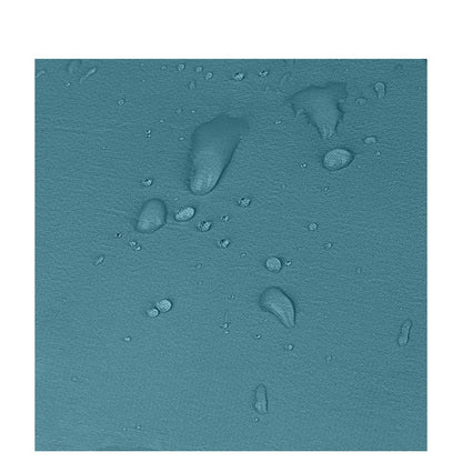 Gabol Vancouver Underseater Rugzak - 20 liter - 40x30x20 cm - turquoise