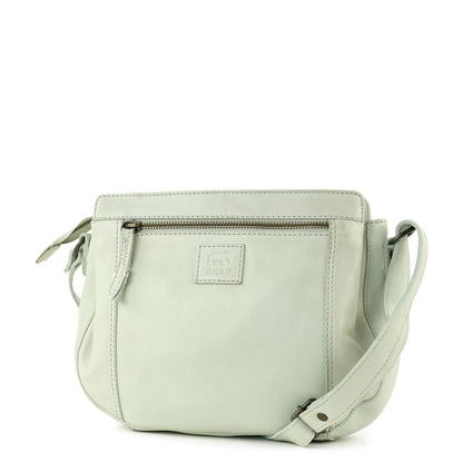 Bear Design Miley Crossbody Schoudertas ice