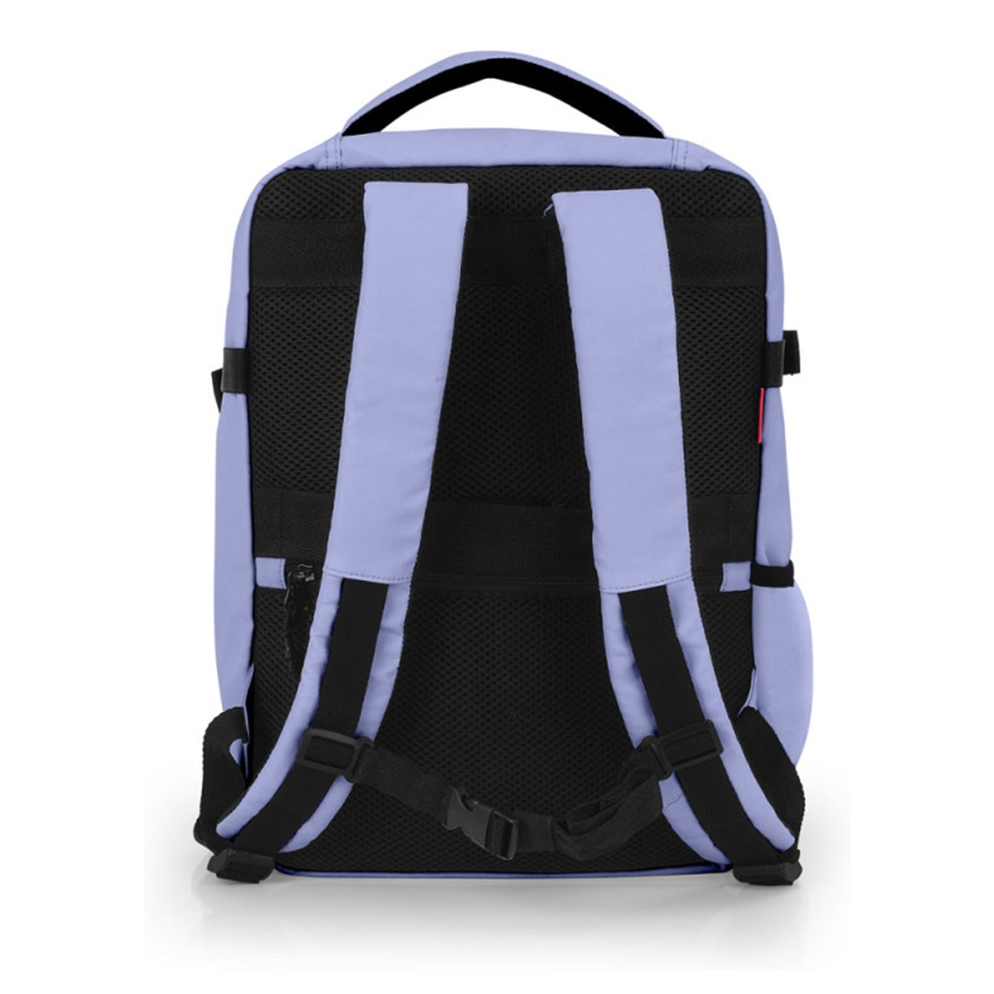 Gabol Vancouver Underseater Rugzak - 20 liter - 40x30x20 cm - lila