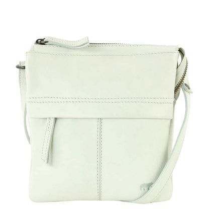 Bear Deisgn Monique Crossbody Schoudertas ice