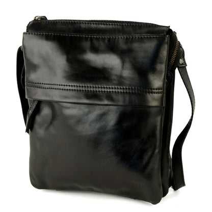 Bear Design Joyce Crossbody Schoudertas zwart