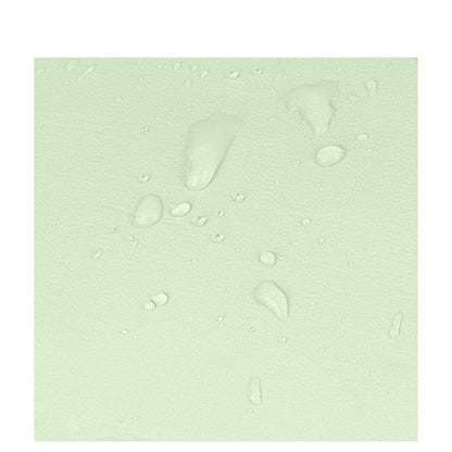 Gabol Vancouver Underseater Rugzak met Wielen - 20 liter - 40x30x20 cm - mintgroen