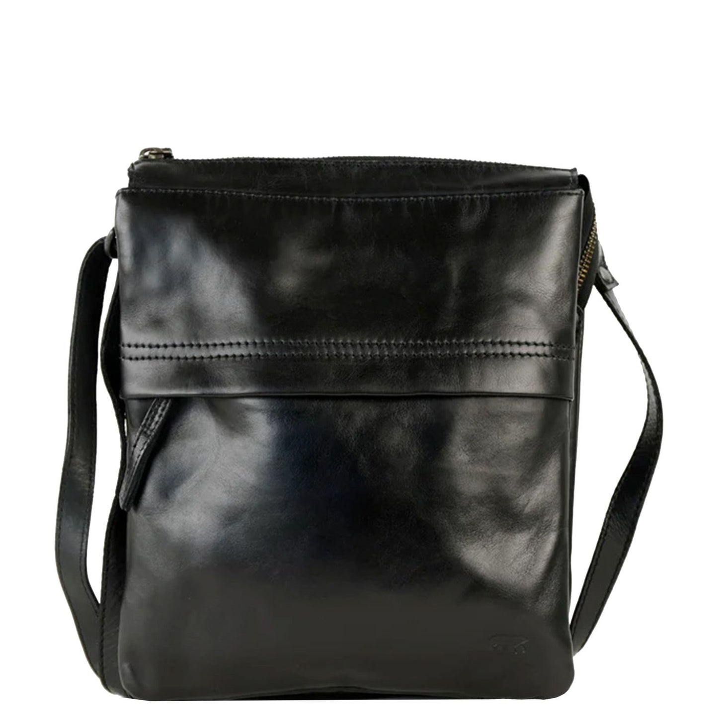 Bear Design Joyce Crossbody Schoudertas zwart