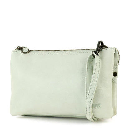 Bear Design Uma Crossbody Schoudertas ice