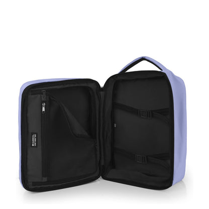 Gabol Vancouver Underseater Rugzak - 20 liter - 40x30x20 cm - lila
