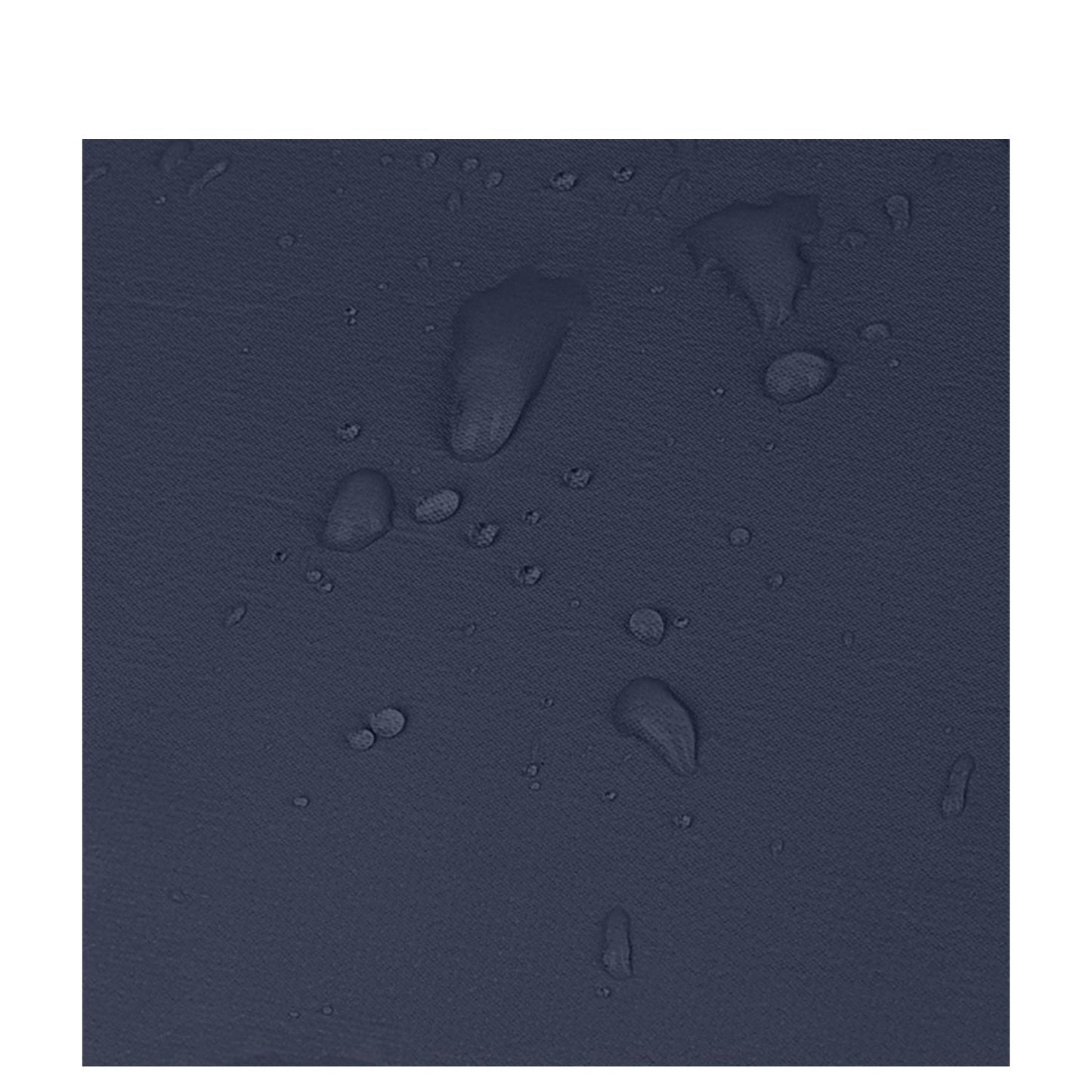Gabol Vancouver Underseater Rugzak - 20 liter - 40x30x20 cm - donkerblauw