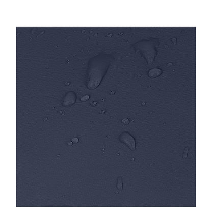 Gabol Vancouver Underseater Rugzak - 20 liter - 40x30x20 cm - donkerblauw