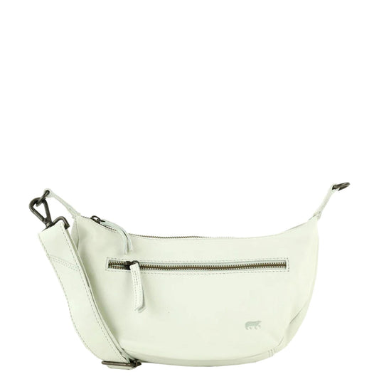Bear Deisgn Clara Crossbody Schoudertas ice