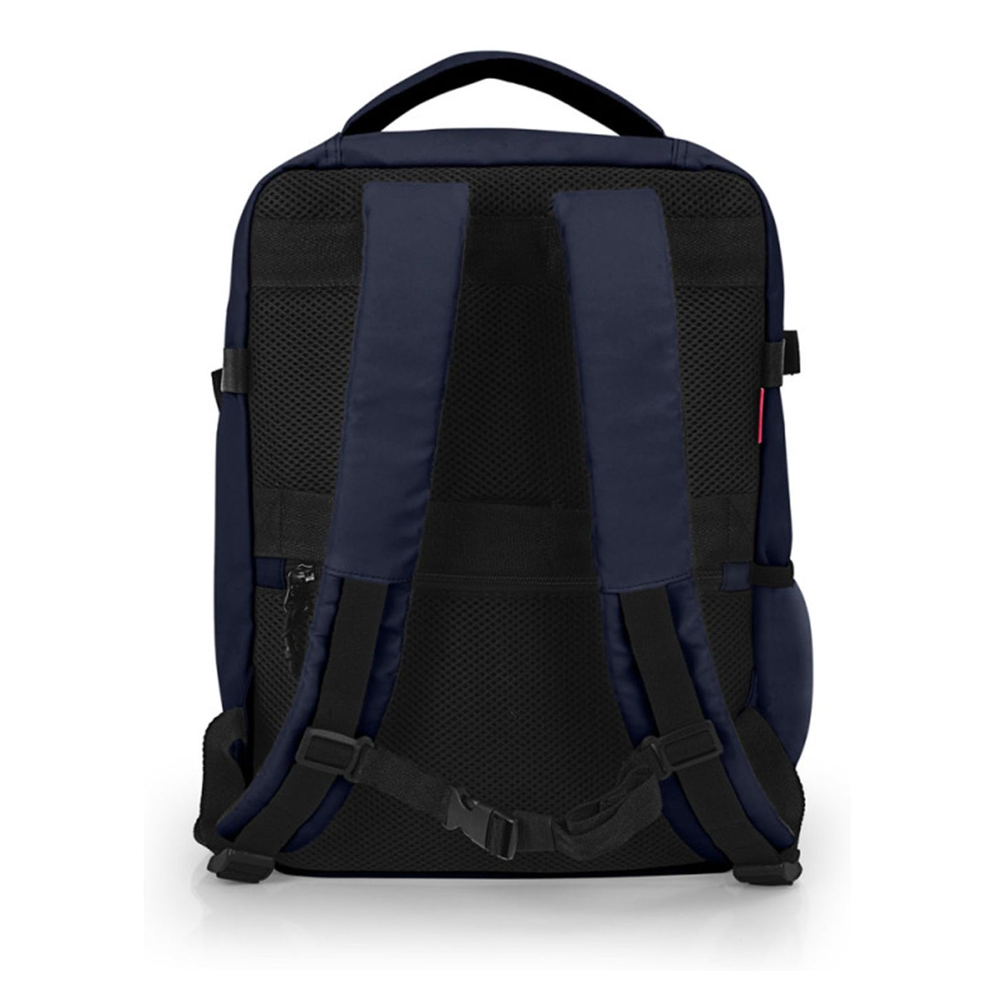 Gabol Vancouver Underseater Rugzak - 20 liter - 40x30x20 cm - donkerblauw