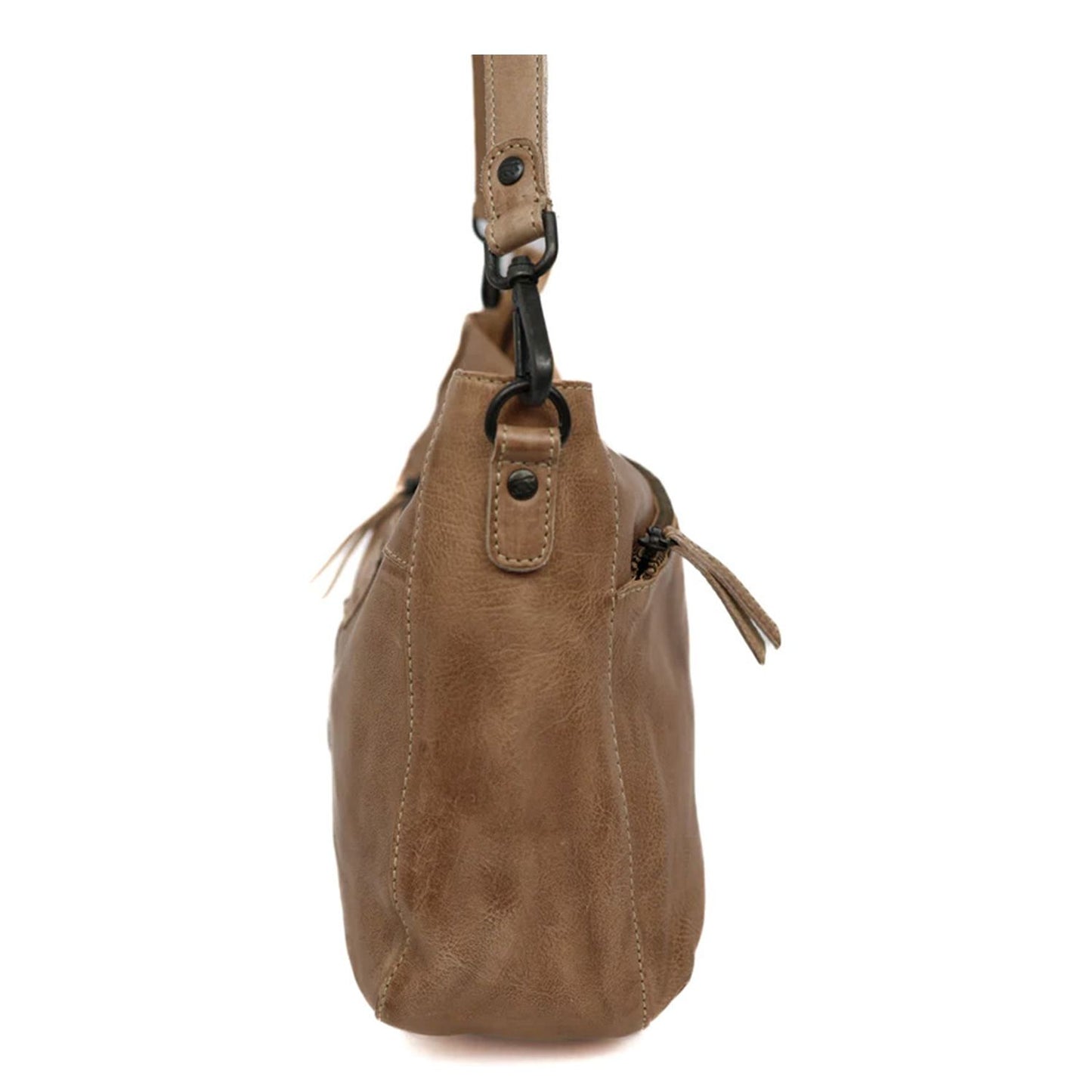 Bear Design Jade Schoudertas baltic beige