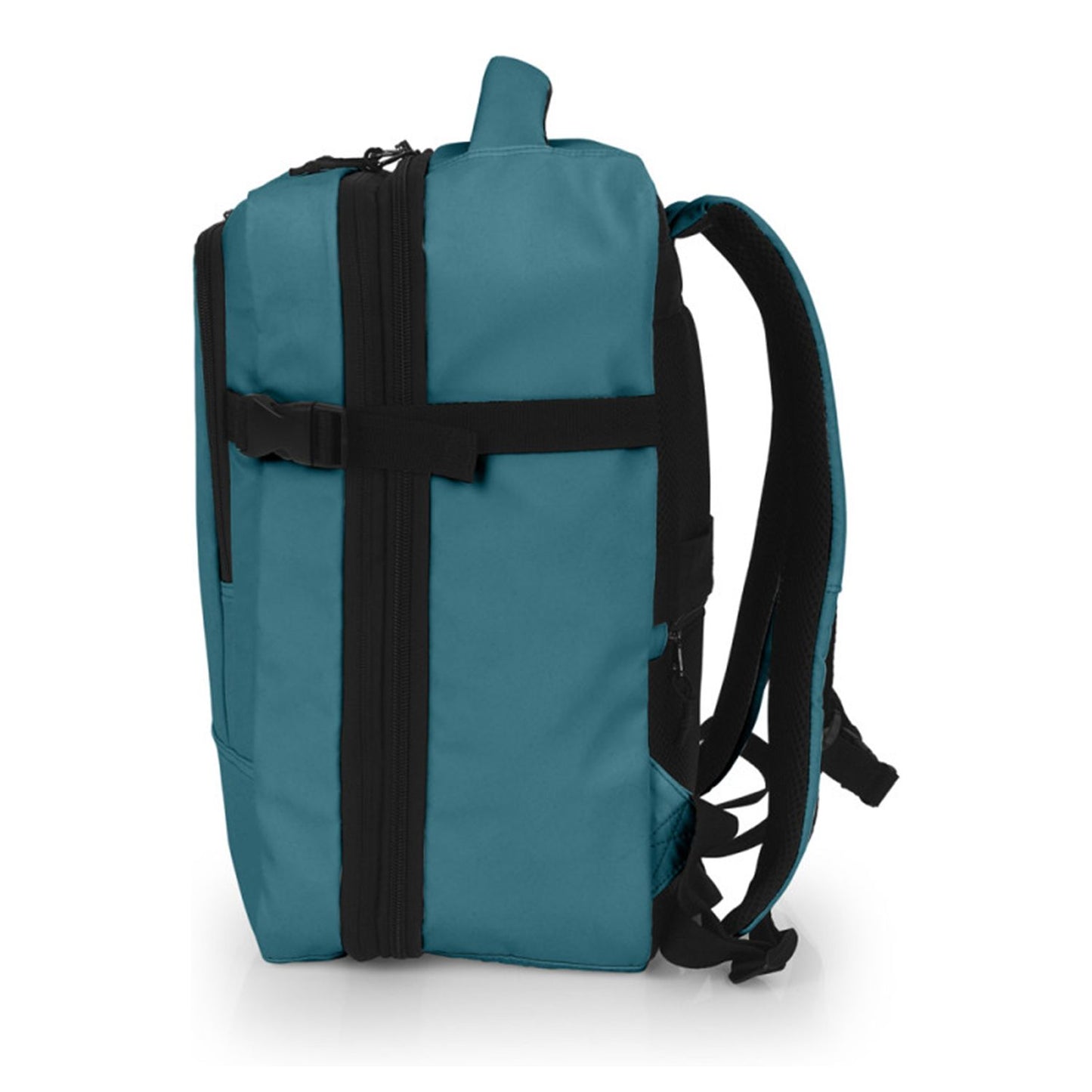 Gabol Vancouver Underseater Rugzak - 20 liter - 40x30x20 cm - turquoise