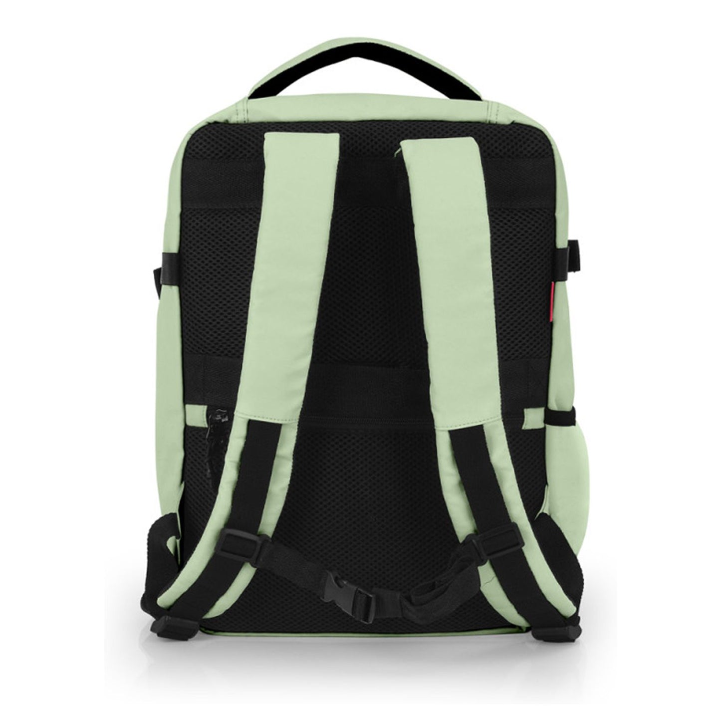 Gabol Vancouver Underseater Rugzak - 20 liter - 40x30x20 cm - mintgroen