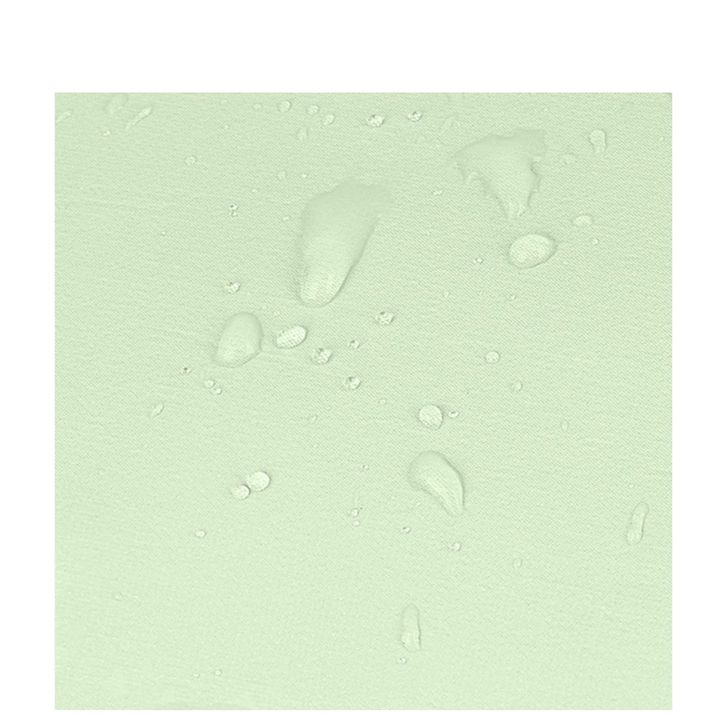 Gabol Vancouver Underseater Rugzak - 20 liter - 40x30x20 cm - mintgroen