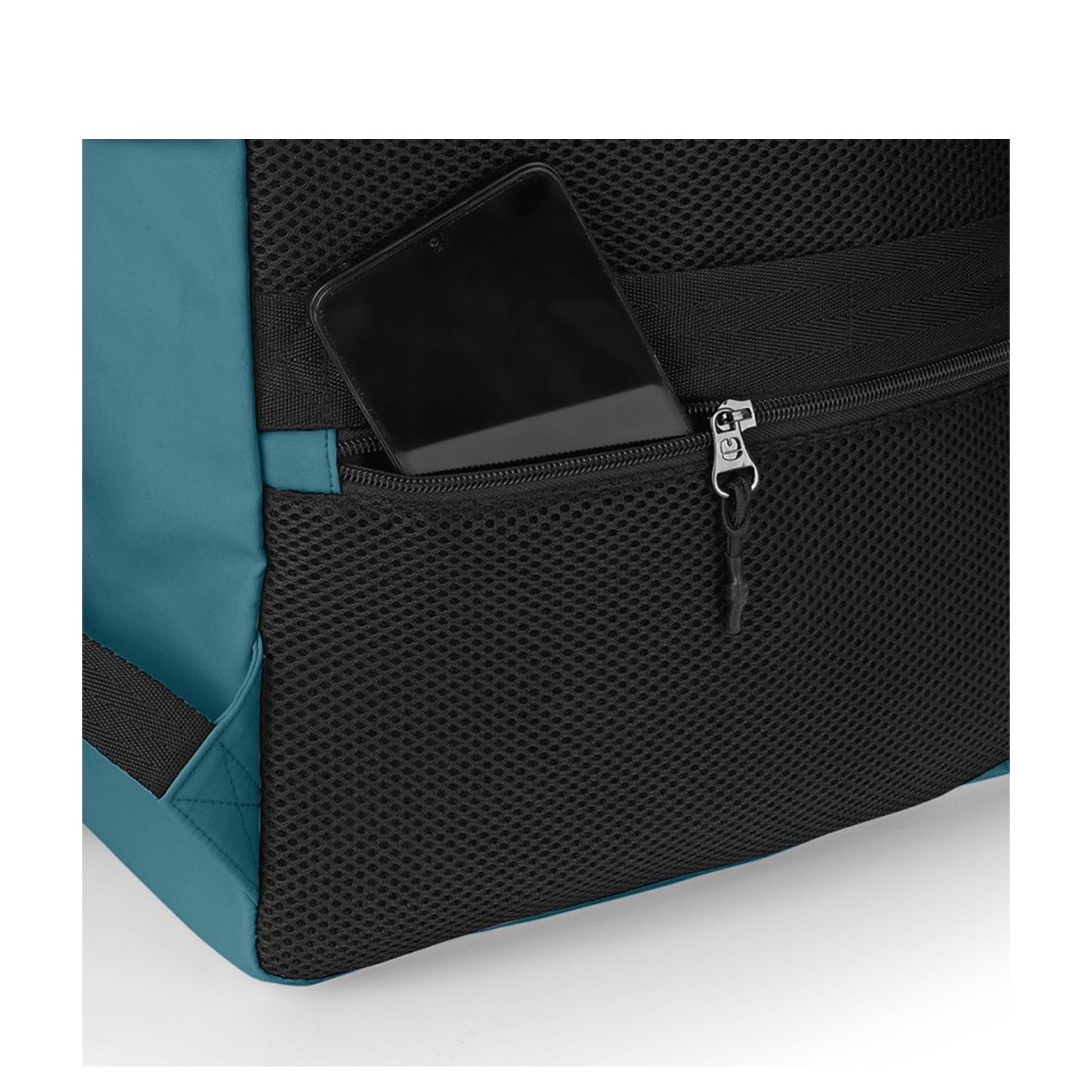 Gabol Vancouver Underseater Rugzak - 20 liter - 40x30x20 cm - turquoise
