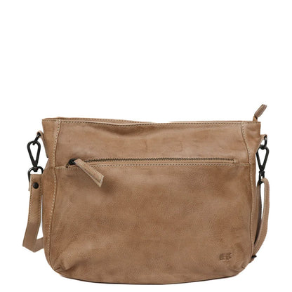 Bear Design Jade Schoudertas baltic beige